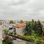 Shortstaypoland Piekna