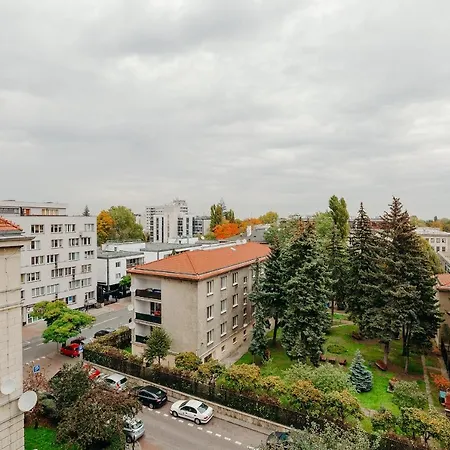 Shortstaypoland Piekna