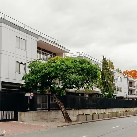 Shortstaypoland Piekna