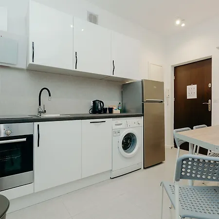 Shortstaypoland Piękna *