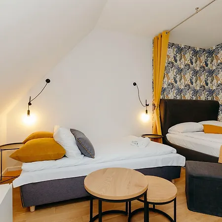 Shortstaypoland Piekna Daire