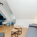 Shortstaypoland Piekna