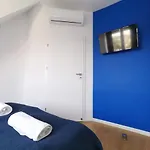 Shortstaypoland Piekna وارسو