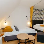 Shortstaypoland Piekna شقة